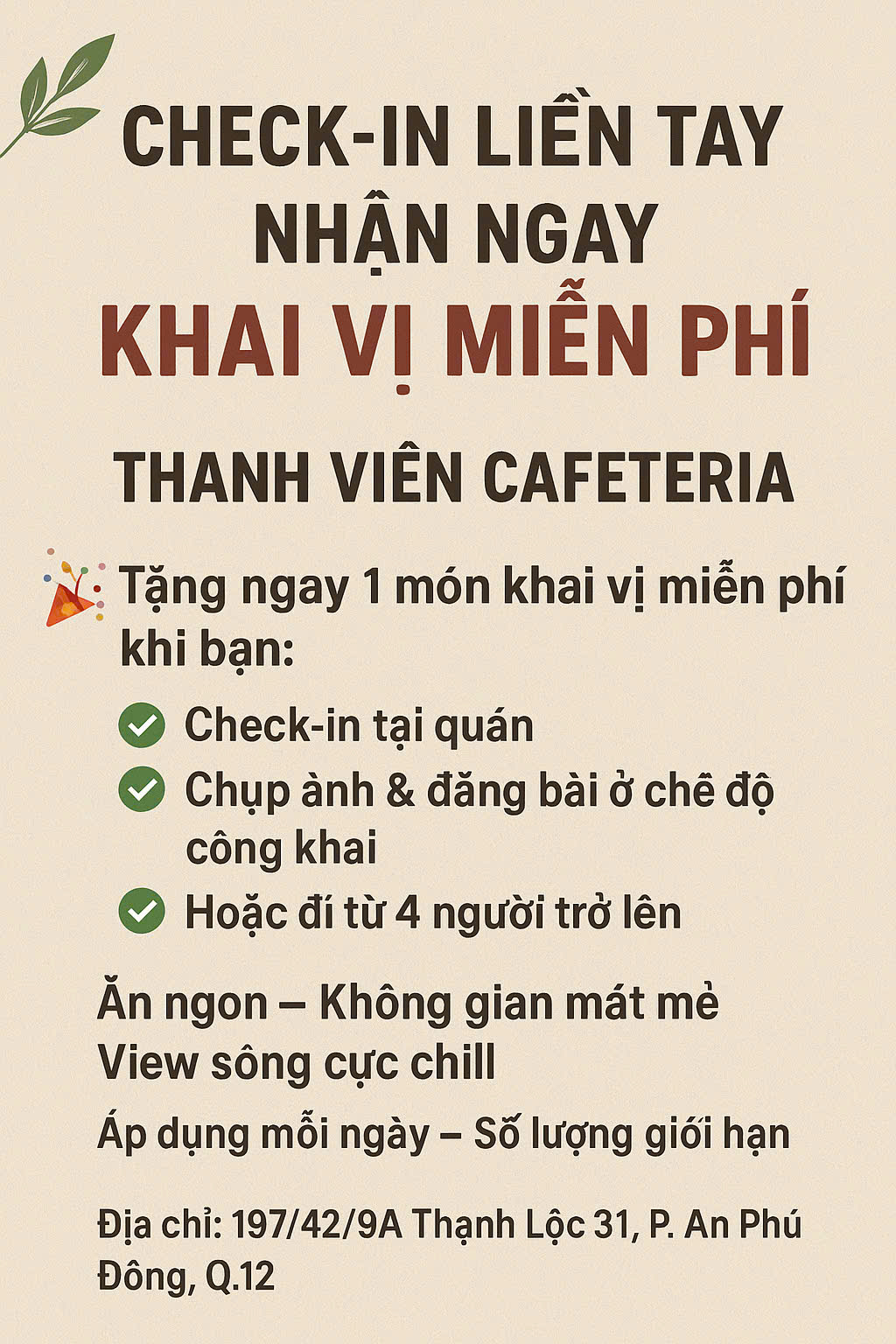 z7319702811990_d0ffb690fef7385e72ebfec0b1dddaac z7319702811990_d0ffb690fef7385e72ebfec0b1dddaac